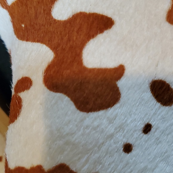 Womens NWT Western Boots by Kelly & Katie - Picture 15 of 16